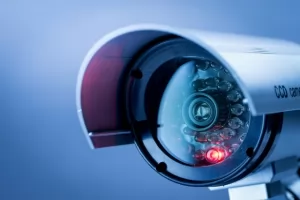 manfaat CCTV
