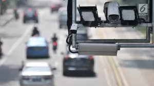 CCTV tilang