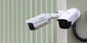 pasang CCTV sendiri
