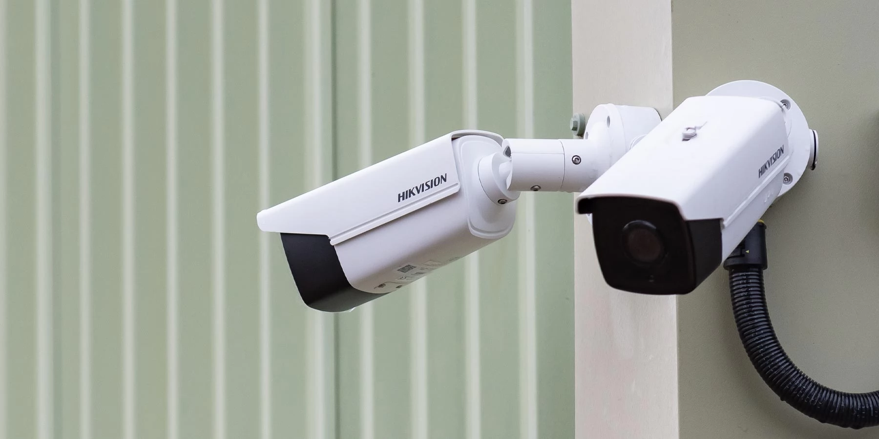 pasang CCTV sendiri